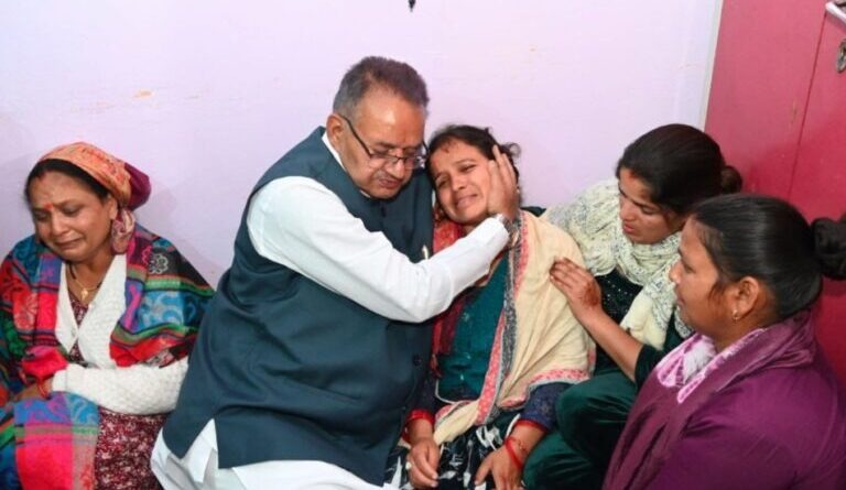 WhatsApp Image 2026-03-03 at 11.49.00 AM