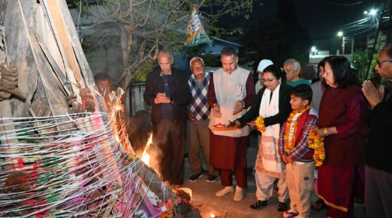 WhatsApp Image 2026-03-03 at 12.30.30 PM