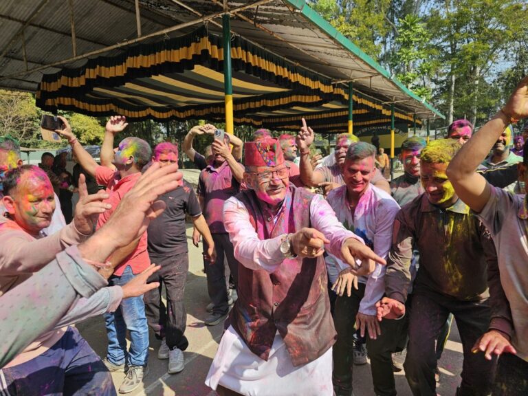 WhatsApp Image 2026-03-05 at 11.38.47 AM