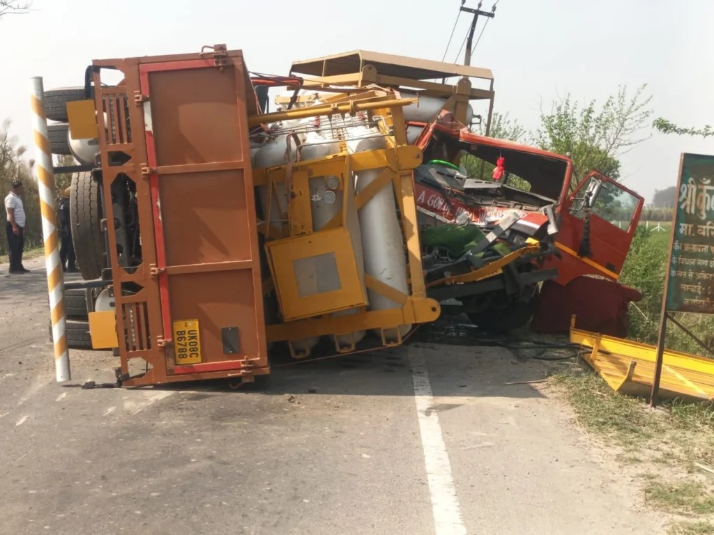 WhatsApp Image 2026-03-05 at 11.51.37 AM