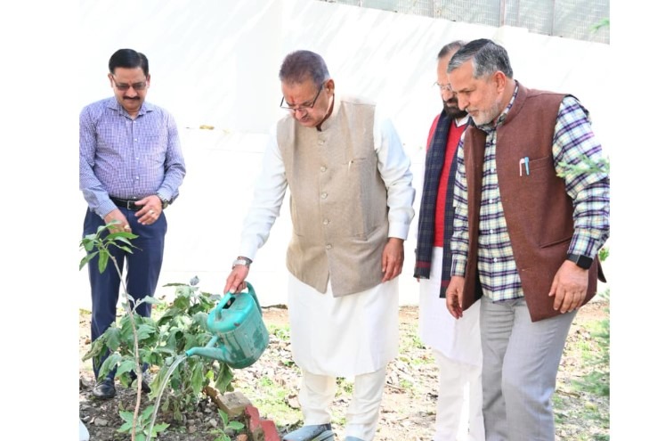 WhatsApp Image 2026-03-05 at 12.26.38 PM