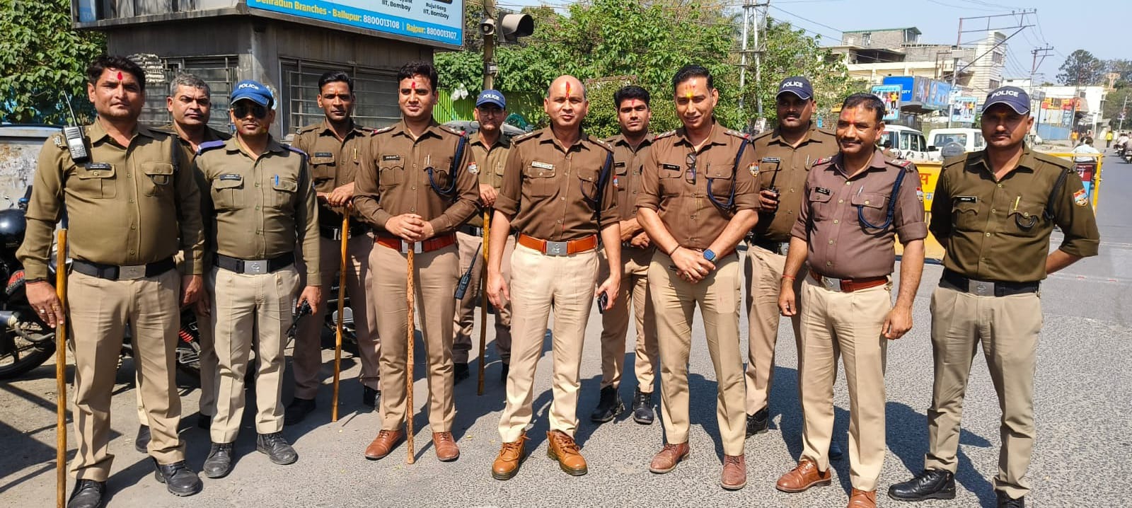 WhatsApp Image 2026-03-05 at 2.17.08 PM