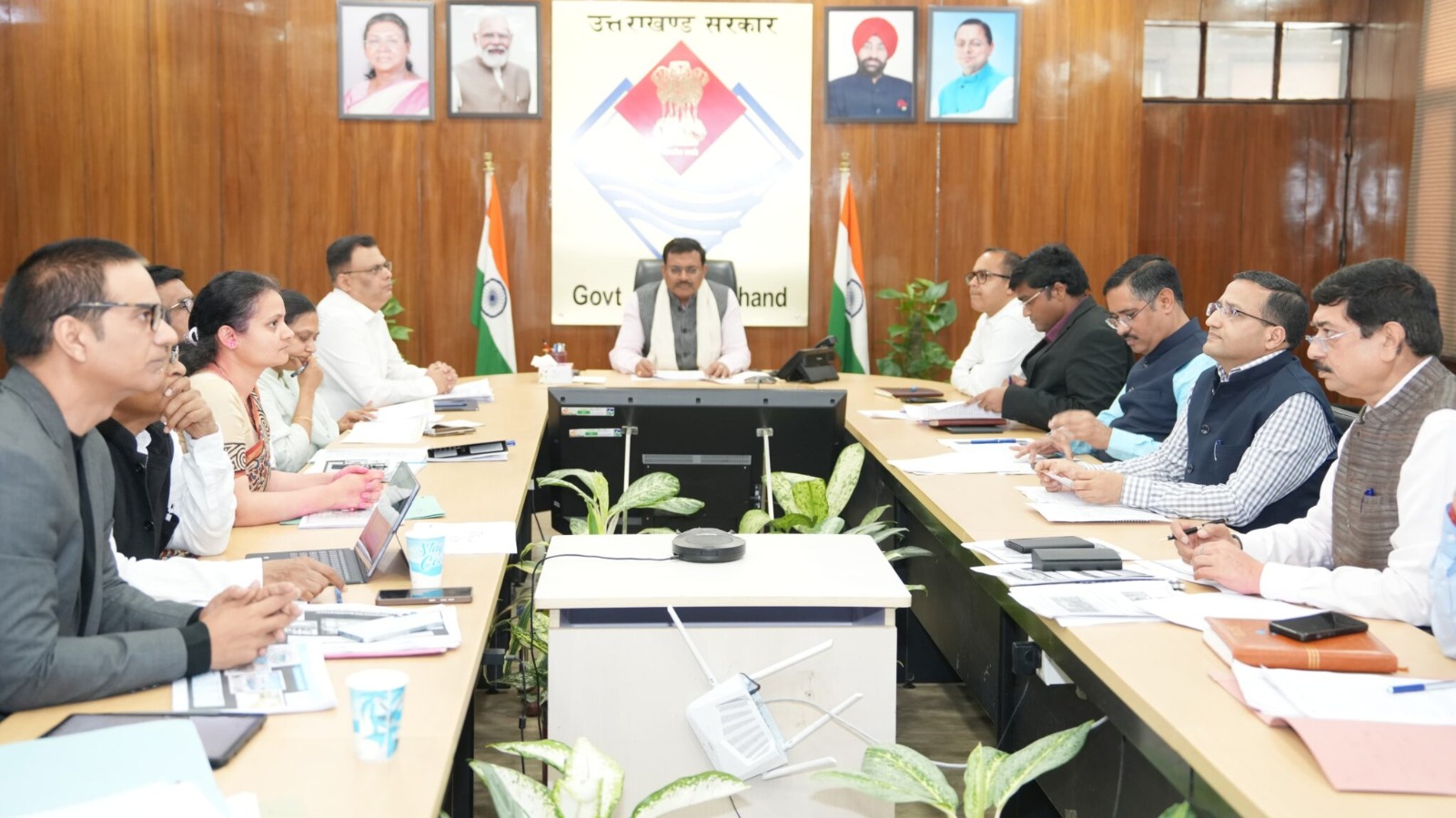 WhatsApp Image 2026-03-05 at 3.07.53 PM