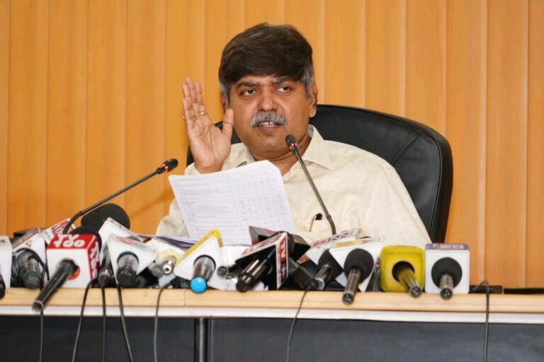 WhatsApp Image 2026-03-06 at 10.08.29 AM