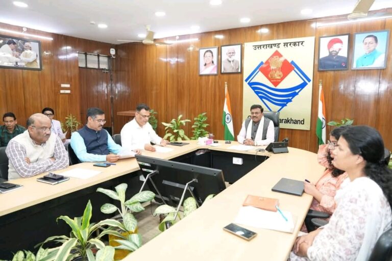 WhatsApp Image 2026-03-06 at 10.08.51 AM