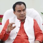 WhatsApp Image 2026-03-06 at 11.22.34 AM