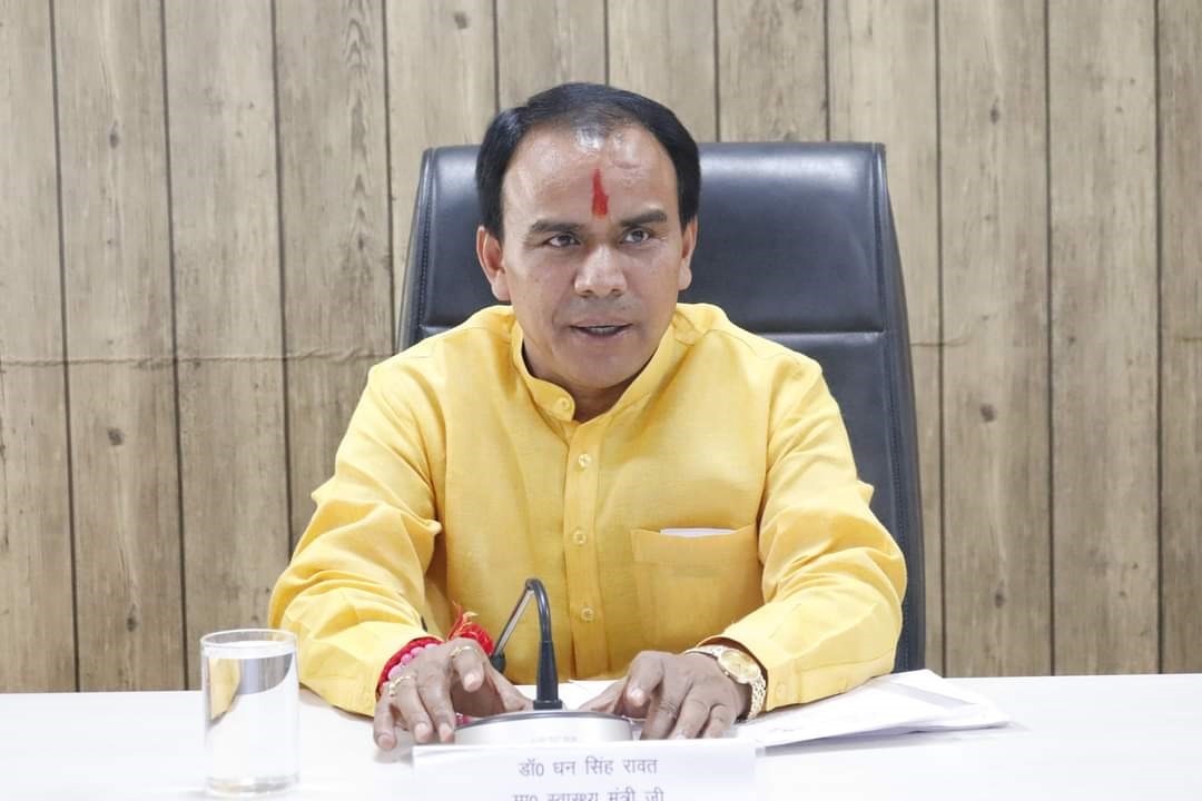 WhatsApp Image 2026-03-06 at 11.22.42 AM