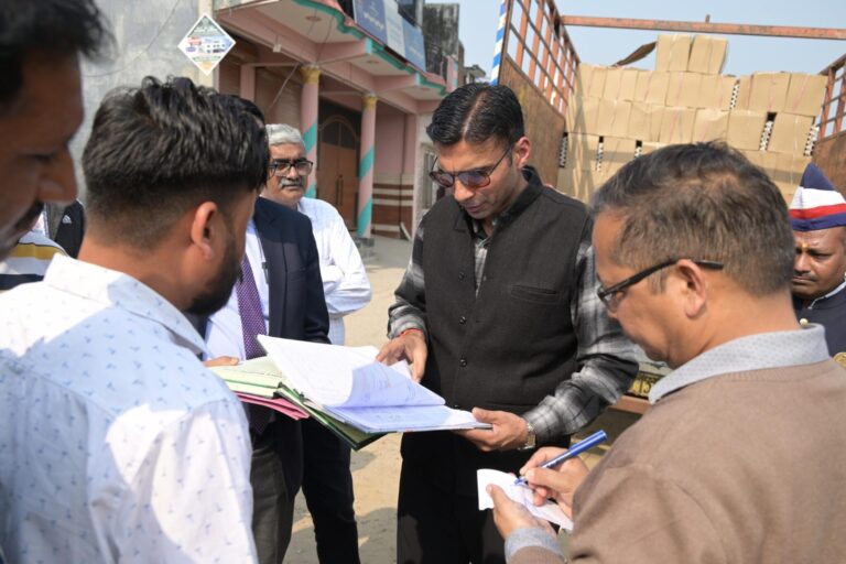 WhatsApp Image 2026-03-06 at 11.26.15 AM