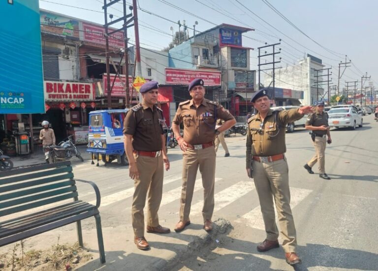 WhatsApp Image 2026-03-06 at 11.51.57 AM