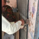 WhatsApp Image 2026-03-06 at 12.18.25 PM