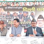 WhatsApp Image 2026-03-06 at 2.21.21 PM