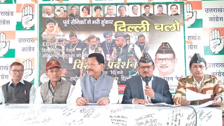 WhatsApp Image 2026-03-06 at 2.21.21 PM