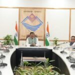 WhatsApp Image 2026-03-06 at 2.57.23 PM (1)