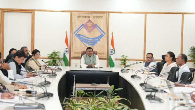 WhatsApp Image 2026-03-06 at 2.57.23 PM (1)