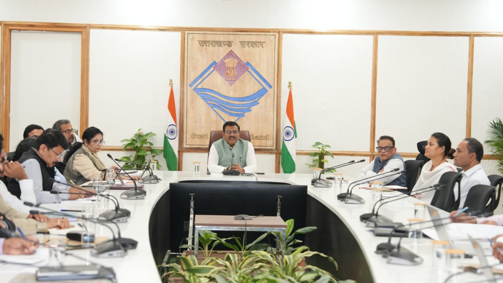 WhatsApp Image 2026-03-06 at 2.57.23 PM (1)