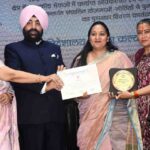 WhatsApp Image 2026-03-06 at 3.23.20 PM (1)