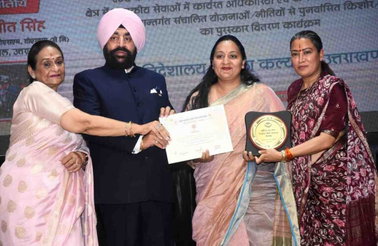 WhatsApp Image 2026-03-06 at 3.23.20 PM (1)