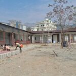 WhatsApp Image 2026-03-07 at 1.43.18 PM