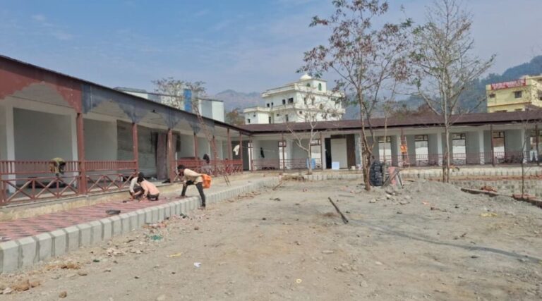 WhatsApp Image 2026-03-07 at 1.43.18 PM