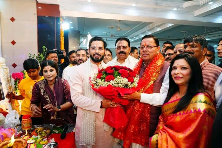 WhatsApp Image 2026-03-07 at 11.06.23 AM