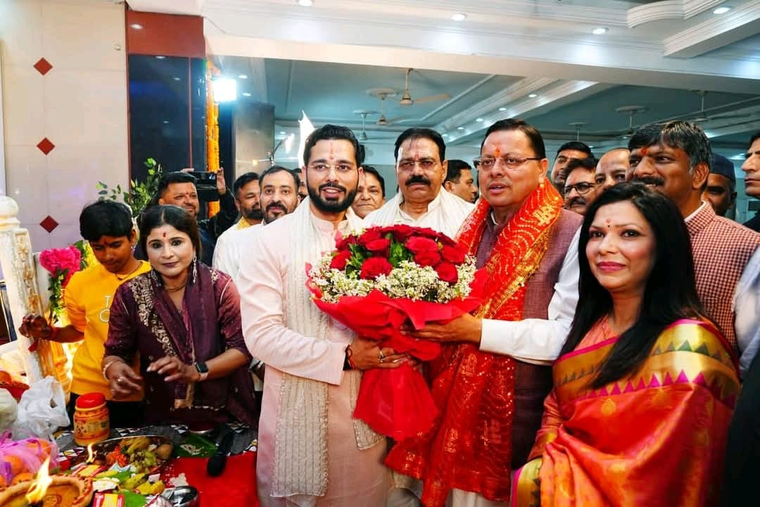 WhatsApp Image 2026-03-07 at 11.06.23 AM