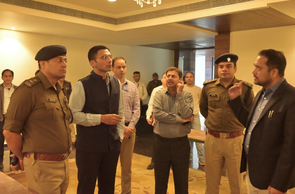 WhatsApp Image 2026-03-07 at 11.19.06 AM