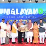 WhatsApp Image 2026-03-07 at 11.27.27 AM