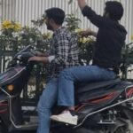 WhatsApp Image 2026-03-07 at 11.44.42 AM