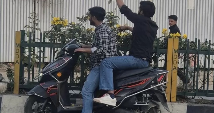 WhatsApp Image 2026-03-07 at 11.44.42 AM