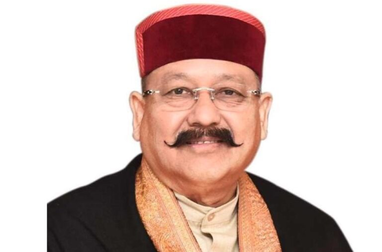 WhatsApp Image 2026-03-07 at 11.50.14 AM