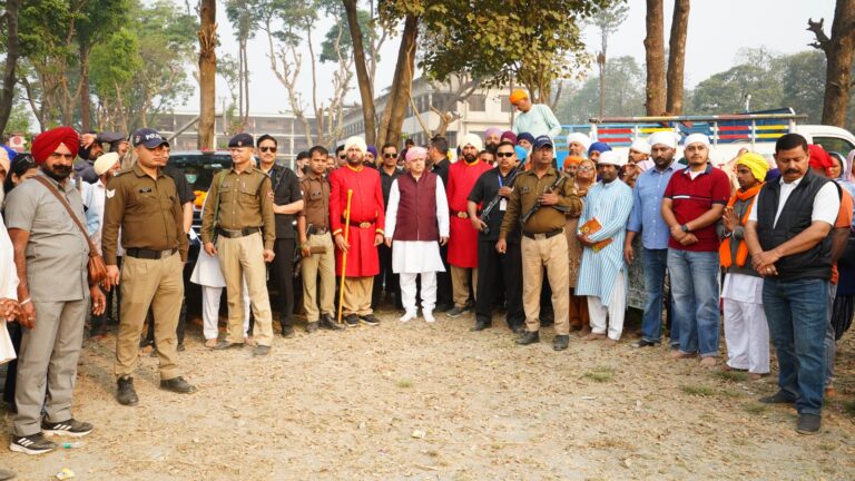 WhatsApp Image 2026-03-07 at 12.21.40 PM