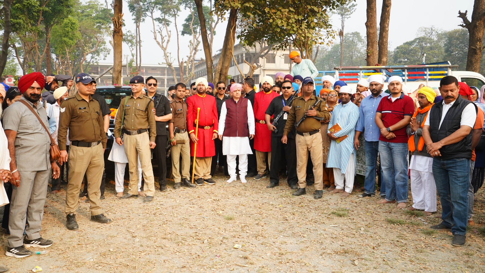 WhatsApp Image 2026-03-07 at 12.21.40 PM