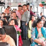 WhatsApp Image 2026-03-07 at 12.55.42 PM