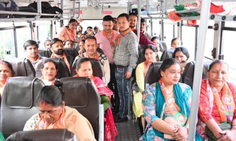 WhatsApp Image 2026-03-07 at 12.55.42 PM