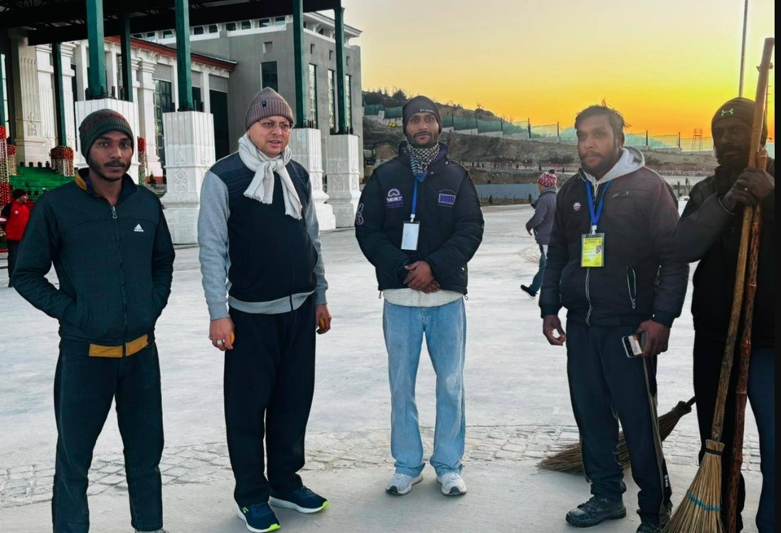 WhatsApp Image 2026-03-09 at 11.08.38 AM