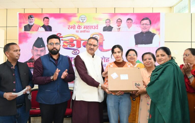 WhatsApp Image 2026-03-09 at 11.25.53 AM