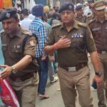 WhatsApp Image 2026-03-09 at 11.35.02 AM