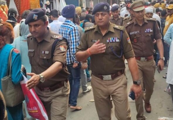 WhatsApp Image 2026-03-09 at 11.35.02 AM