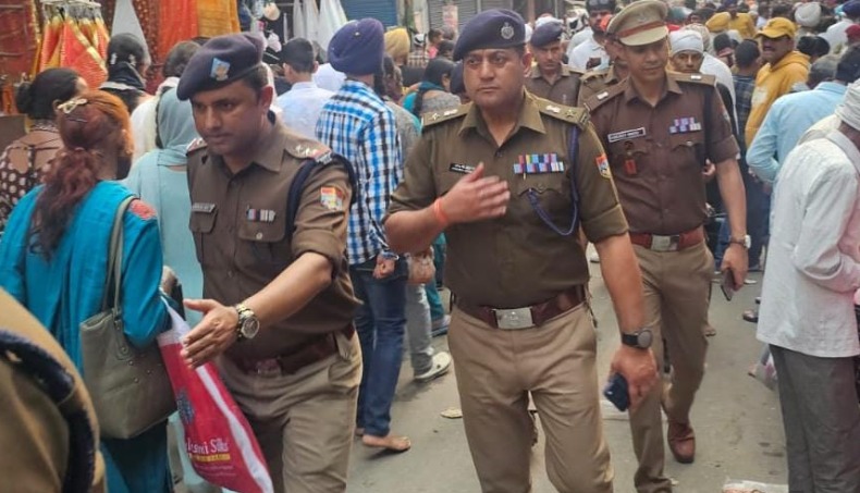 WhatsApp Image 2026-03-09 at 11.35.02 AM