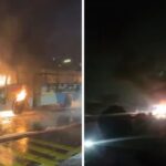 WhatsApp Image 2026-03-09 at 12.15.02 PM