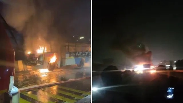 WhatsApp Image 2026-03-09 at 12.15.02 PM