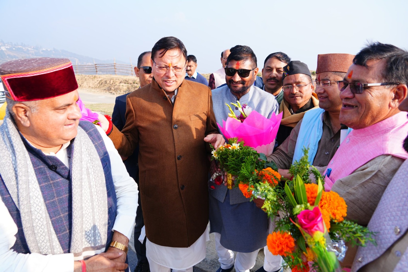 WhatsApp Image 2026-03-09 at 12.47.51 PM