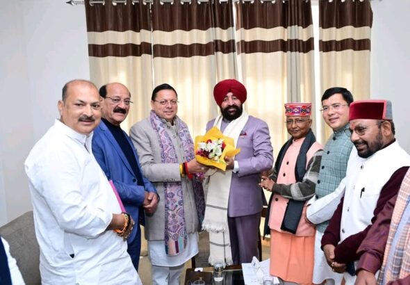 WhatsApp Image 2026-03-09 at 2.36.33 PM