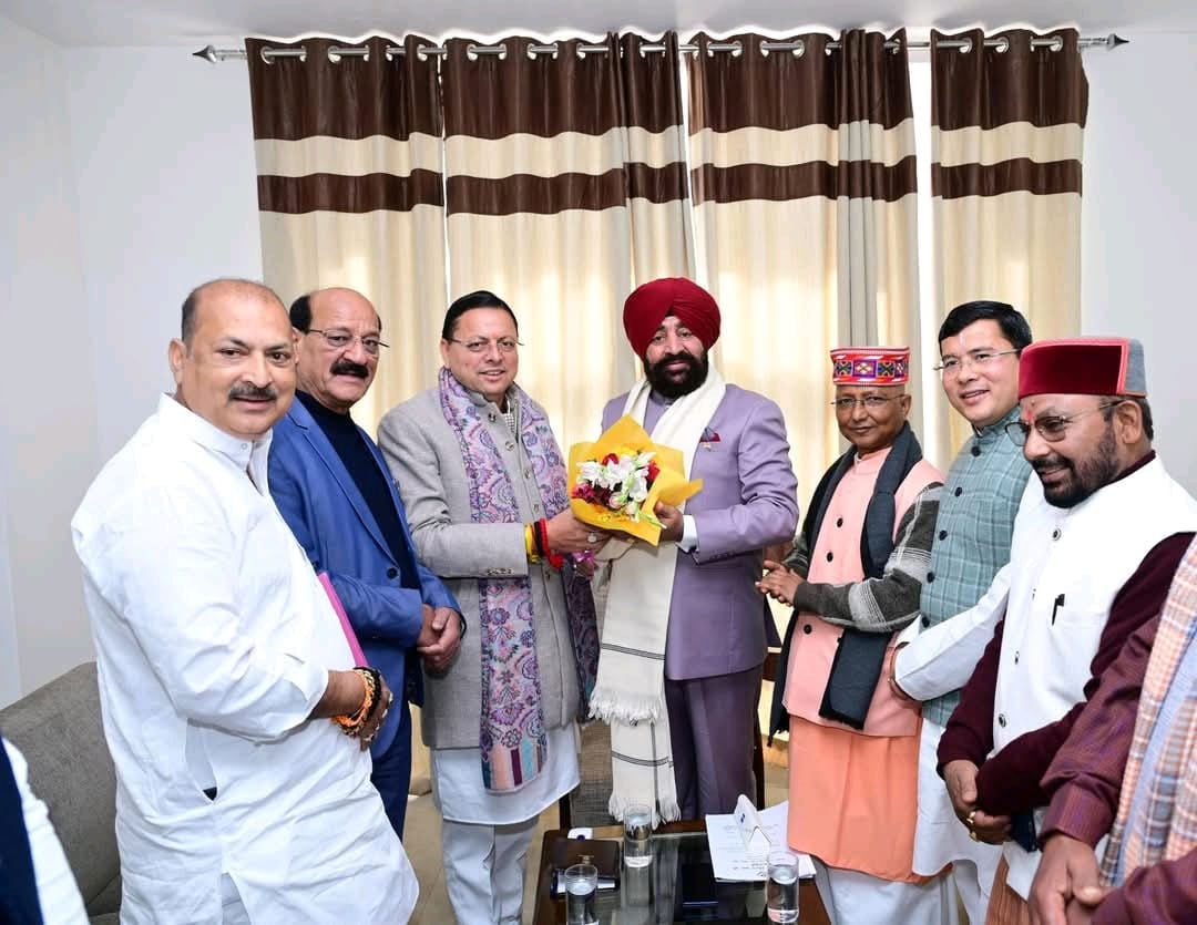 WhatsApp Image 2026-03-09 at 2.36.33 PM