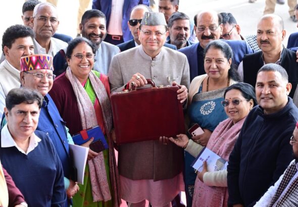 WhatsApp Image 2026-03-09 at 3.33.12 PM