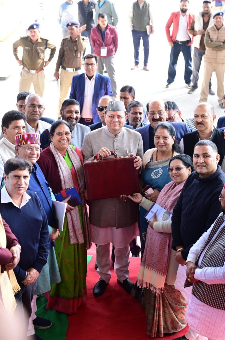 WhatsApp Image 2026-03-09 at 3.33.12 PM