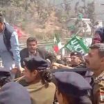 WhatsApp Image 2026-03-09 at 4.08.01 PM