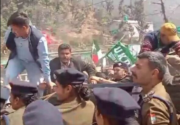 WhatsApp Image 2026-03-09 at 4.08.01 PM