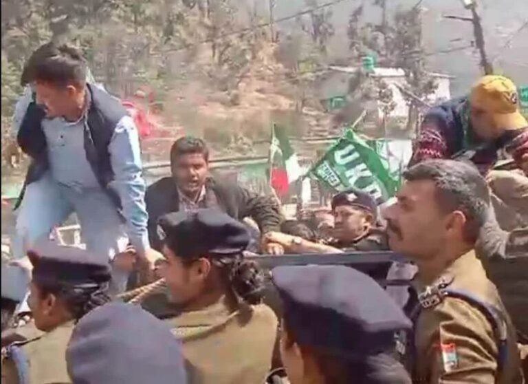 WhatsApp Image 2026-03-09 at 4.08.01 PM