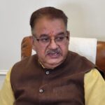 WhatsApp Image 2026-03-10 at 10.57.15 AM